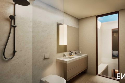 Villa i Mutxamel, Alicante, Mutxamel - € 499.500 | Ref: Muxtamel - foto 10